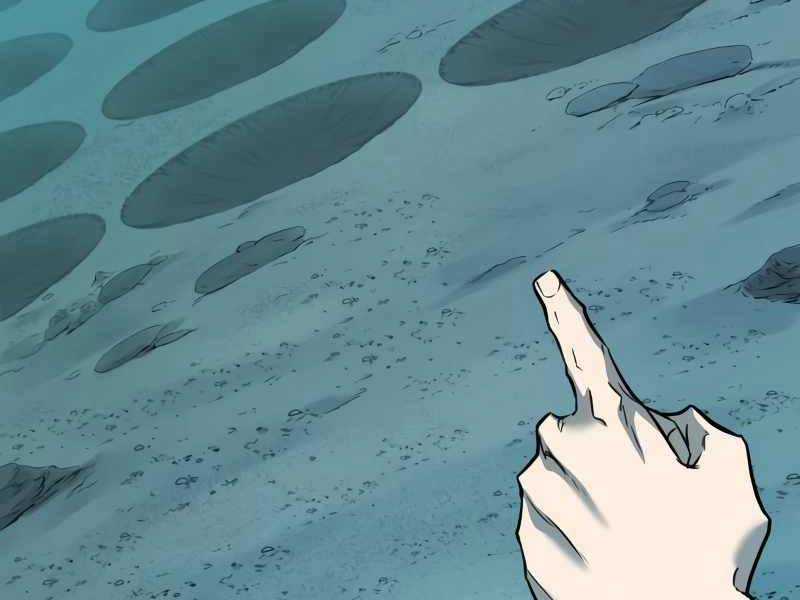 Kĩ Sư Bá Nhất Thế Giới Engineering courses - Chapter 127 - Trang 188