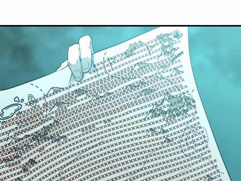 Kĩ Sư Bá Nhất Thế Giới Engineering courses - Chapter 127 - Trang 190