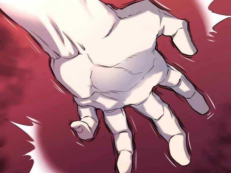 Kĩ Sư Bá Nhất Thế Giới Engineering courses - Chapter 127 - Trang 20