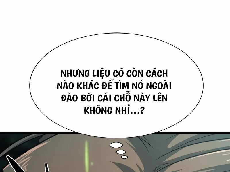 Kĩ Sư Bá Nhất Thế Giới Engineering courses - Chapter 127 - Trang 197