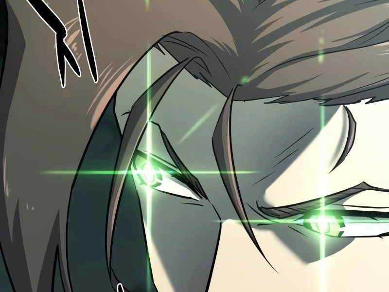 Kĩ Sư Bá Nhất Thế Giới Engineering courses - Chapter 127 - Trang 198