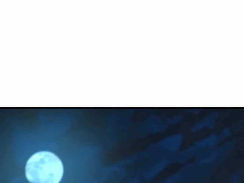 Kĩ Sư Bá Nhất Thế Giới Engineering courses - Chapter 127 - Trang 3