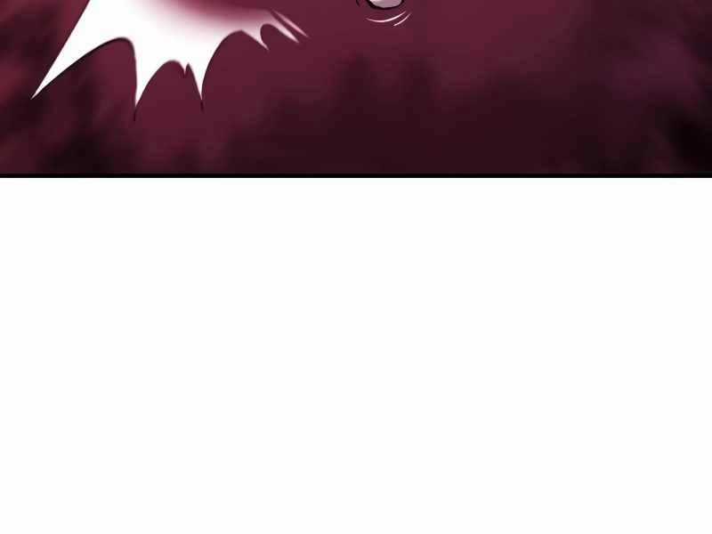 Kĩ Sư Bá Nhất Thế Giới Engineering courses - Chapter 127 - Trang 21