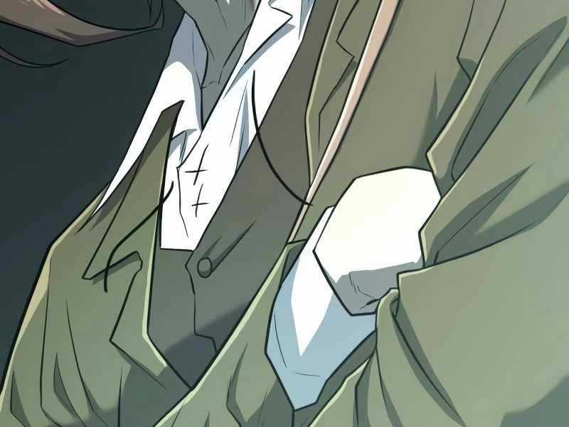 Kĩ Sư Bá Nhất Thế Giới Engineering courses - Chapter 127 - Trang 206