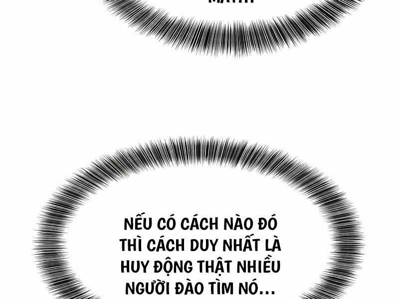 Kĩ Sư Bá Nhất Thế Giới Engineering courses - Chapter 127 - Trang 208