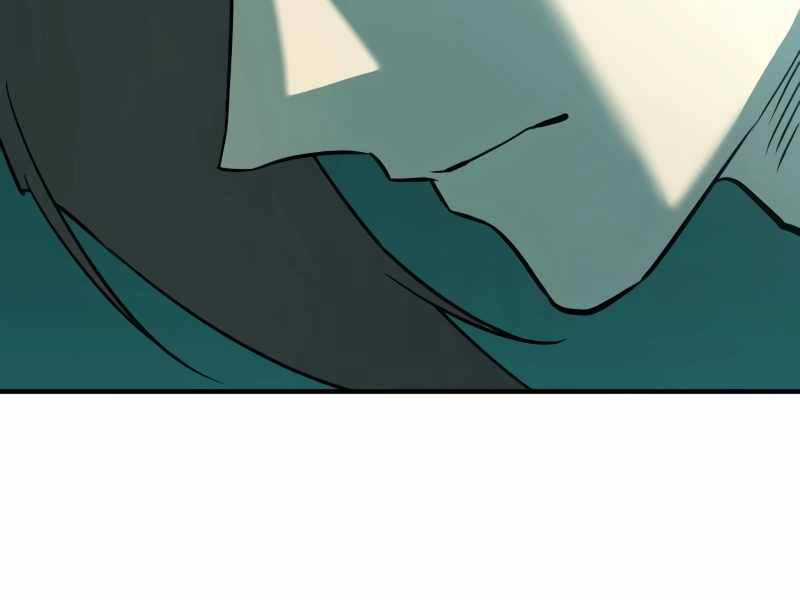 Kĩ Sư Bá Nhất Thế Giới Engineering courses - Chapter 127 - Trang 210