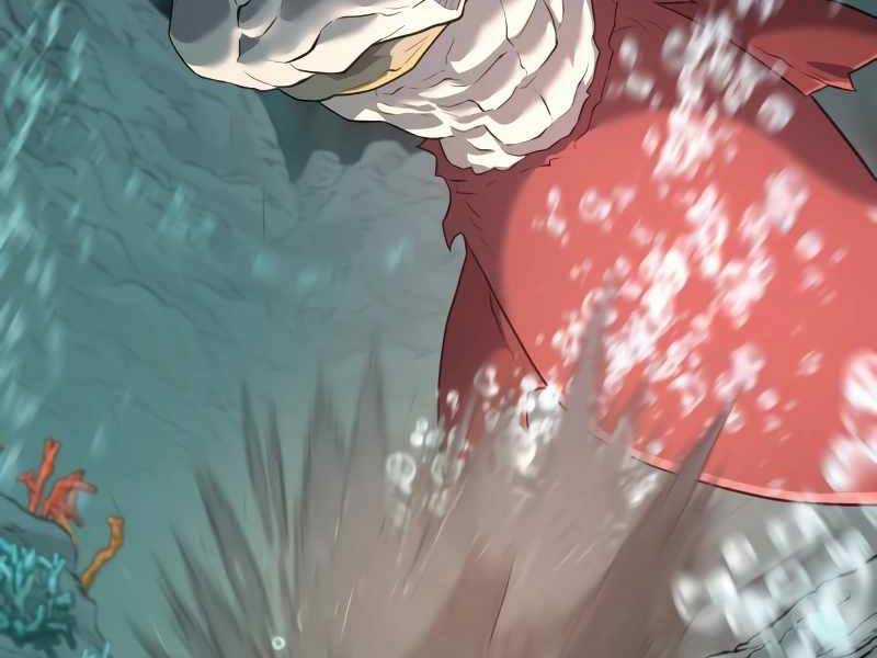 Kĩ Sư Bá Nhất Thế Giới Engineering courses - Chapter 127 - Trang 213