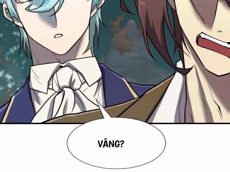 Kĩ Sư Bá Nhất Thế Giới Engineering courses - Chapter 127 - Trang 218