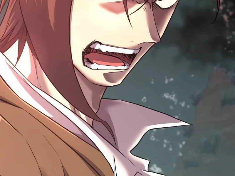 Kĩ Sư Bá Nhất Thế Giới Engineering courses - Chapter 127 - Trang 221