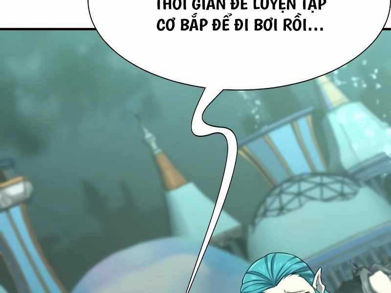 Kĩ Sư Bá Nhất Thế Giới Engineering courses - Chapter 127 - Trang 224