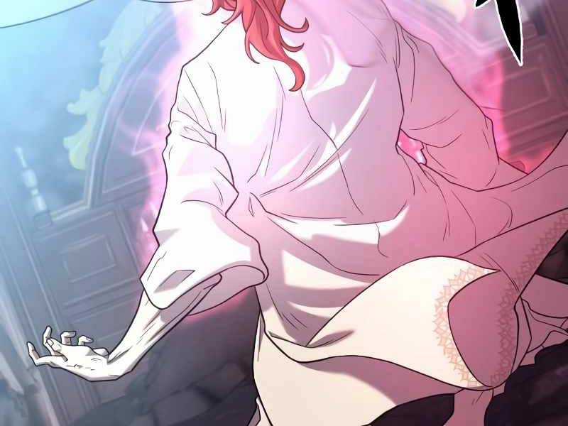 Kĩ Sư Bá Nhất Thế Giới Engineering courses - Chapter 127 - Trang 24