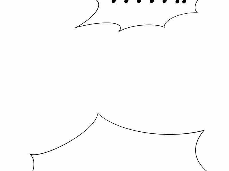 Kĩ Sư Bá Nhất Thế Giới Engineering courses - Chapter 127 - Trang 232