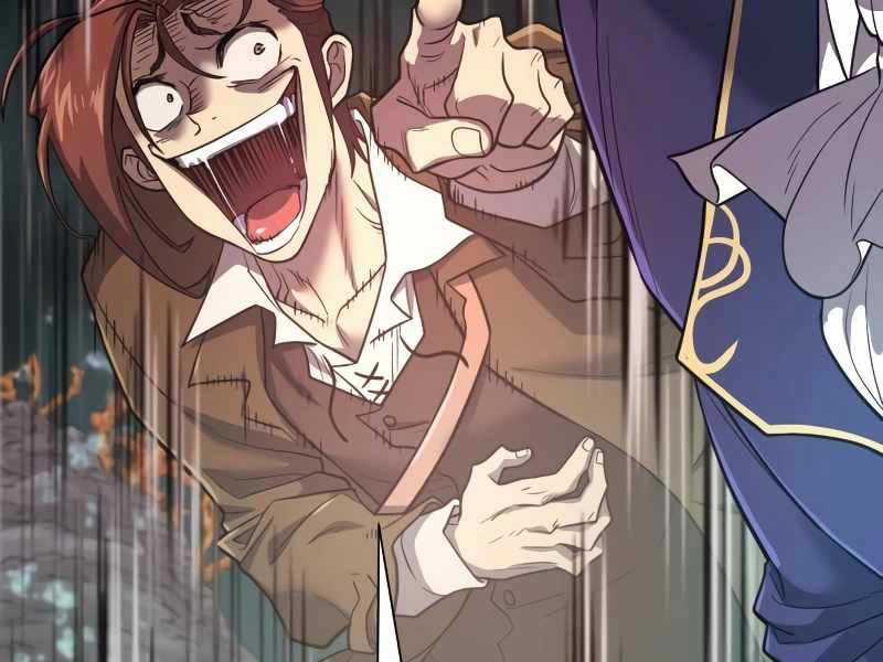 Kĩ Sư Bá Nhất Thế Giới Engineering courses - Chapter 127 - Trang 234