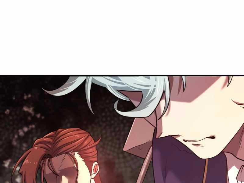 Kĩ Sư Bá Nhất Thế Giới Engineering courses - Chapter 127 - Trang 236