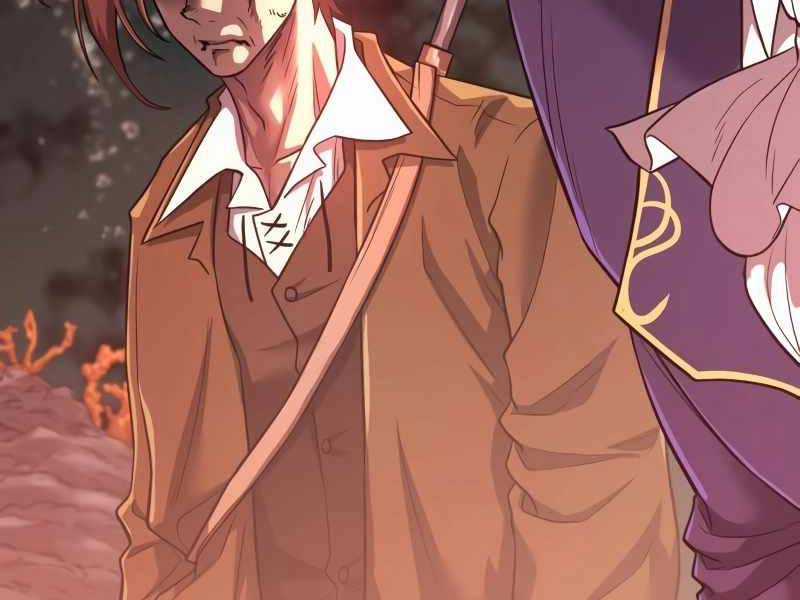 Kĩ Sư Bá Nhất Thế Giới Engineering courses - Chapter 127 - Trang 237