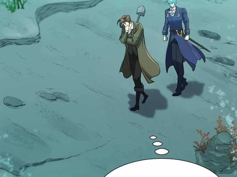 Kĩ Sư Bá Nhất Thế Giới Engineering courses - Chapter 127 - Trang 240