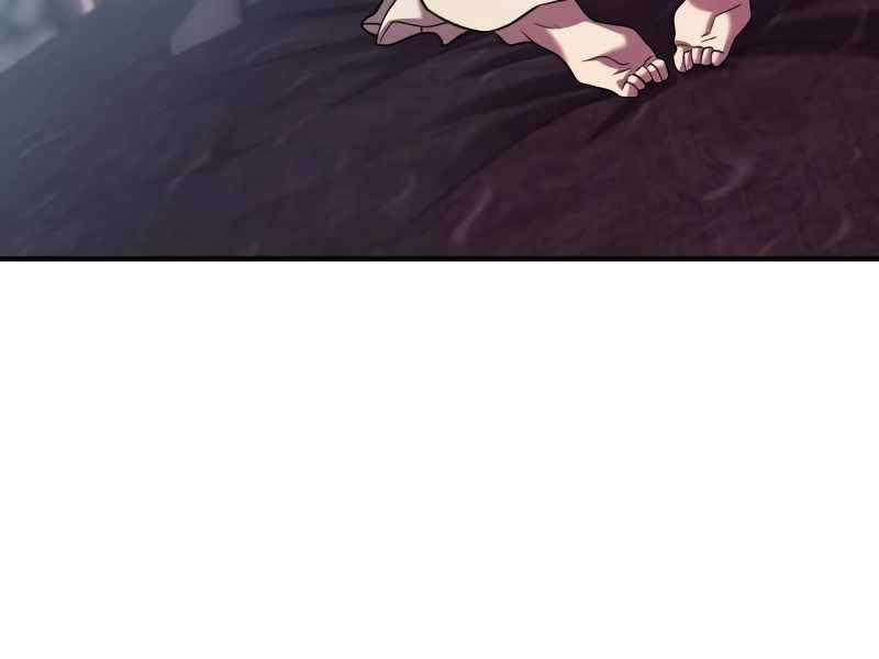 Kĩ Sư Bá Nhất Thế Giới Engineering courses - Chapter 127 - Trang 25