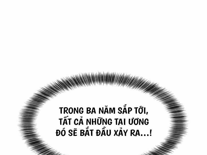 Kĩ Sư Bá Nhất Thế Giới Engineering courses - Chapter 127 - Trang 242