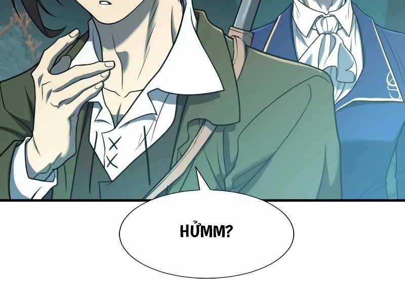 Kĩ Sư Bá Nhất Thế Giới Engineering courses - Chapter 127 - Trang 247