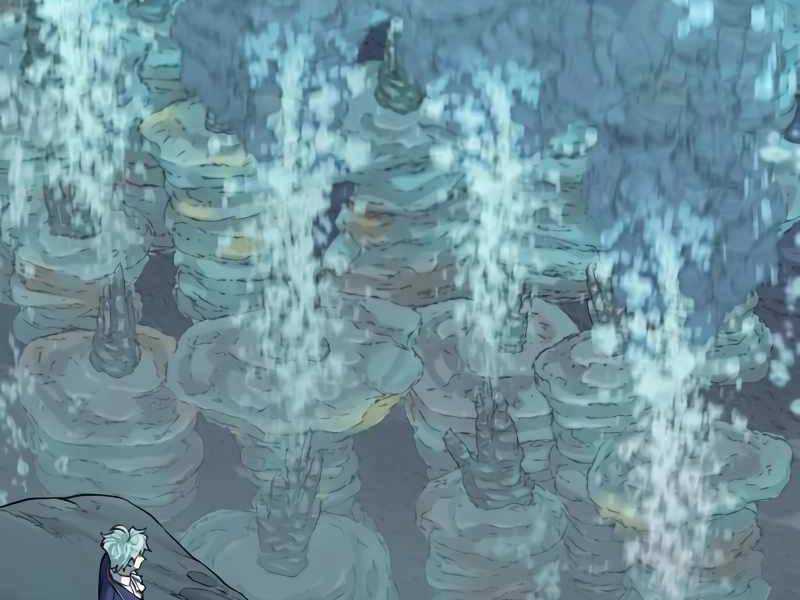 Kĩ Sư Bá Nhất Thế Giới Engineering courses - Chapter 127 - Trang 250