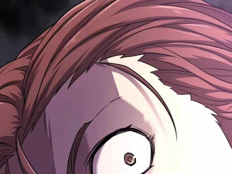 Kĩ Sư Bá Nhất Thế Giới Engineering courses - Chapter 127 - Trang 253