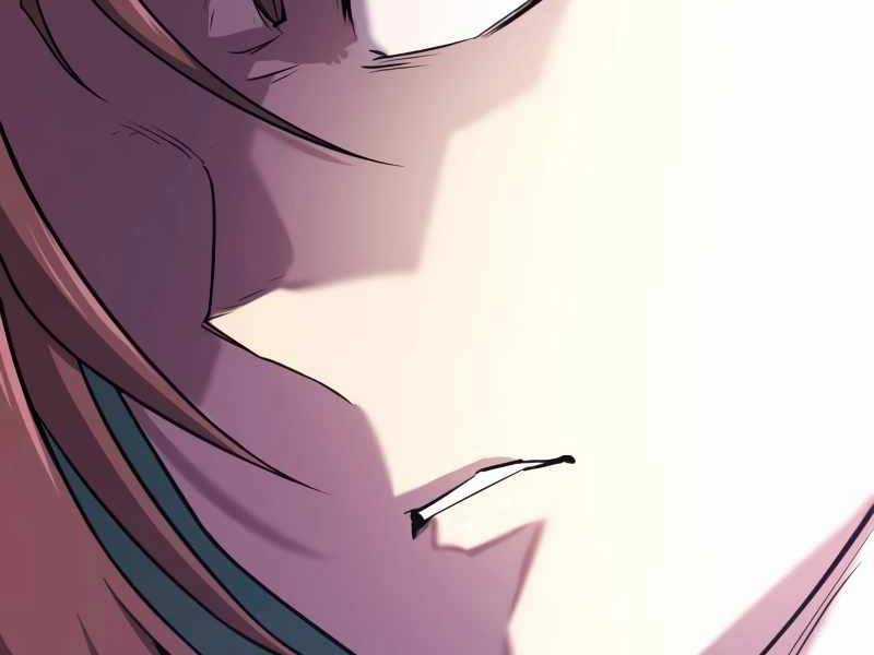 Kĩ Sư Bá Nhất Thế Giới Engineering courses - Chapter 127 - Trang 254