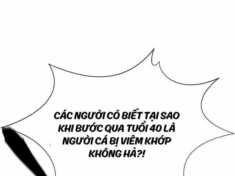 Kĩ Sư Bá Nhất Thế Giới Engineering courses - Chapter 127 - Trang 256