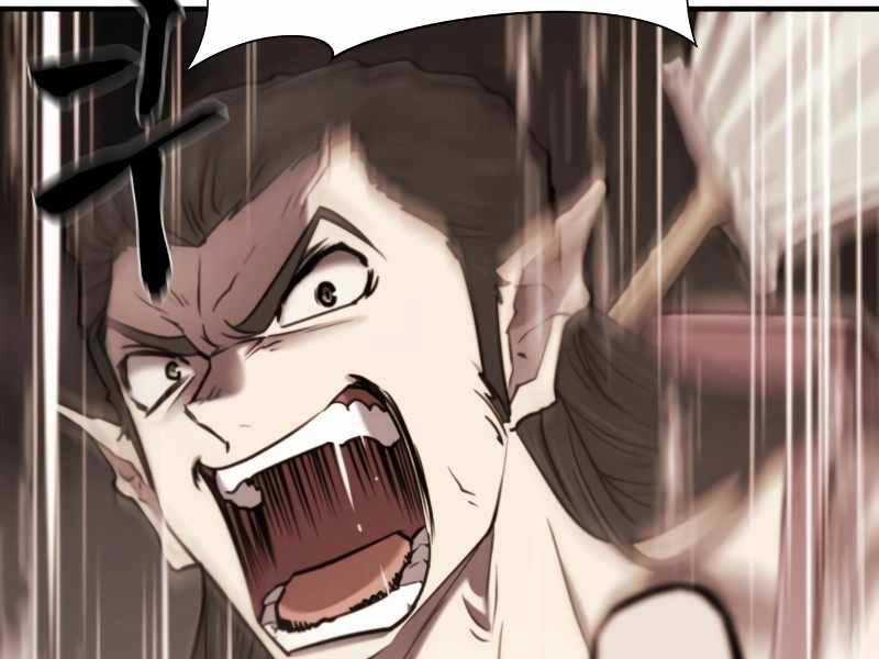 Kĩ Sư Bá Nhất Thế Giới Engineering courses - Chapter 127 - Trang 257