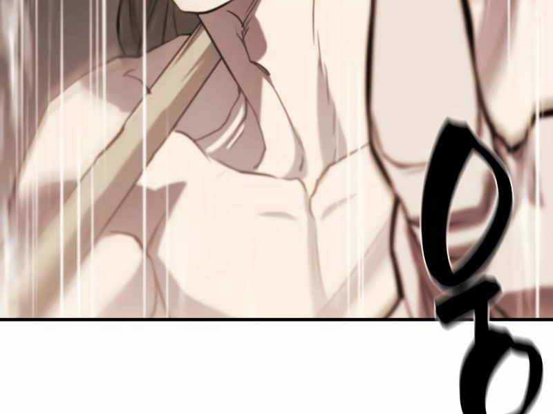 Kĩ Sư Bá Nhất Thế Giới Engineering courses - Chapter 127 - Trang 258