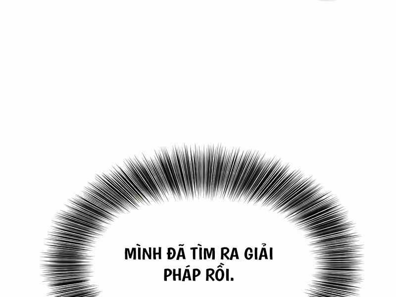 Kĩ Sư Bá Nhất Thế Giới Engineering courses - Chapter 127 - Trang 262