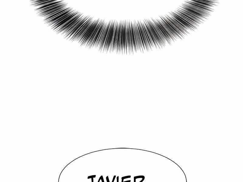 Kĩ Sư Bá Nhất Thế Giới Engineering courses - Chapter 127 - Trang 263