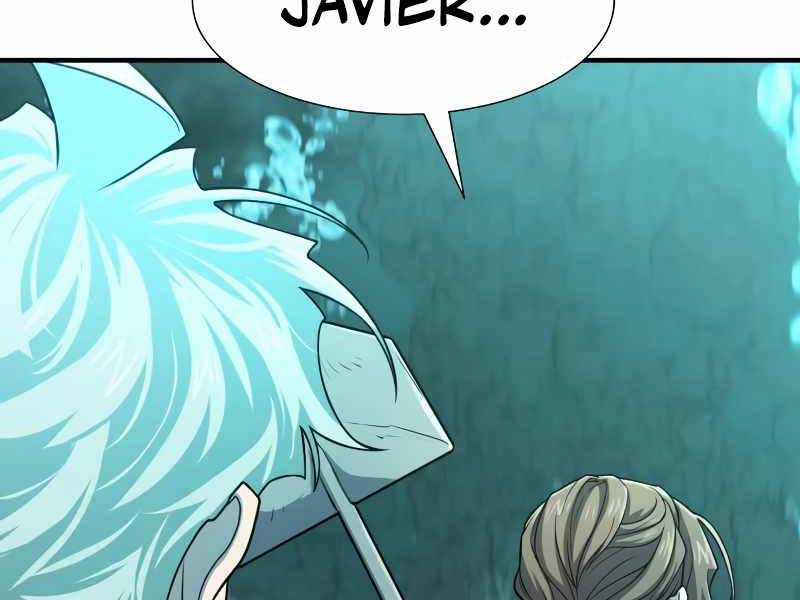 Kĩ Sư Bá Nhất Thế Giới Engineering courses - Chapter 127 - Trang 264