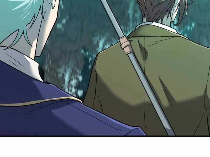 Kĩ Sư Bá Nhất Thế Giới Engineering courses - Chapter 127 - Trang 265