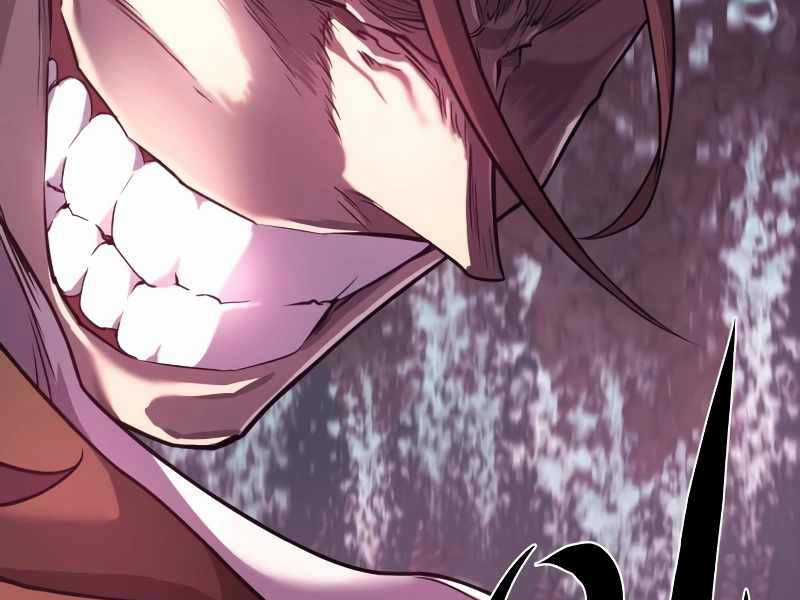 Kĩ Sư Bá Nhất Thế Giới Engineering courses - Chapter 127 - Trang 269