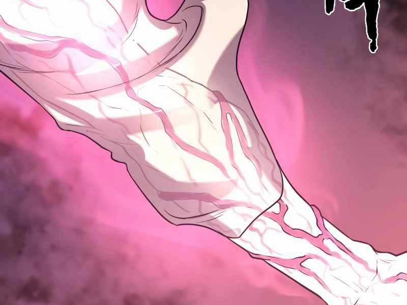 Kĩ Sư Bá Nhất Thế Giới Engineering courses - Chapter 127 - Trang 29