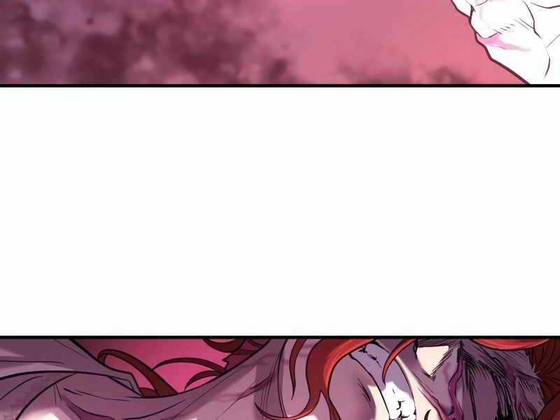 Kĩ Sư Bá Nhất Thế Giới Engineering courses - Chapter 127 - Trang 30