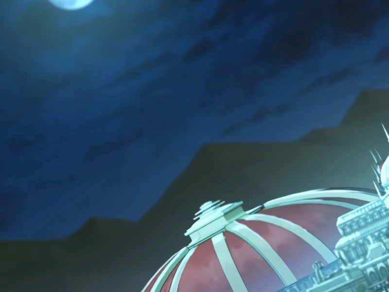 Kĩ Sư Bá Nhất Thế Giới Engineering courses - Chapter 127 - Trang 4