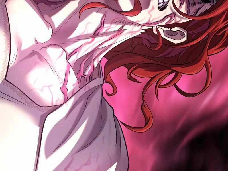 Kĩ Sư Bá Nhất Thế Giới Engineering courses - Chapter 127 - Trang 31