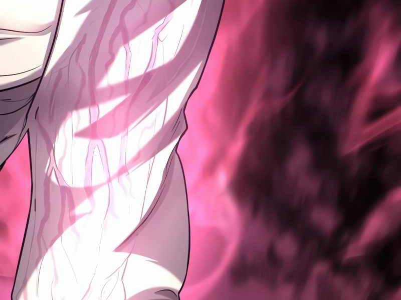 Kĩ Sư Bá Nhất Thế Giới Engineering courses - Chapter 127 - Trang 32