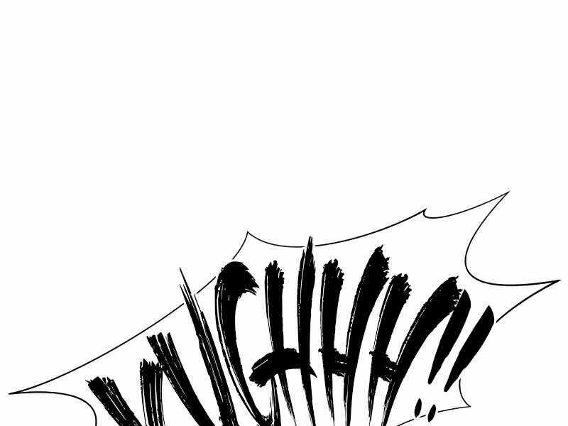 Kĩ Sư Bá Nhất Thế Giới Engineering courses - Chapter 127 - Trang 35