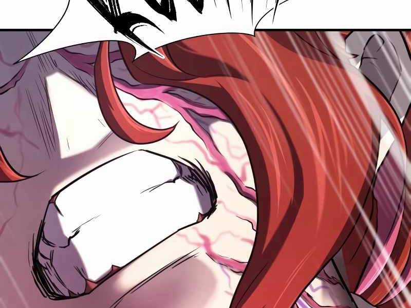 Kĩ Sư Bá Nhất Thế Giới Engineering courses - Chapter 127 - Trang 36