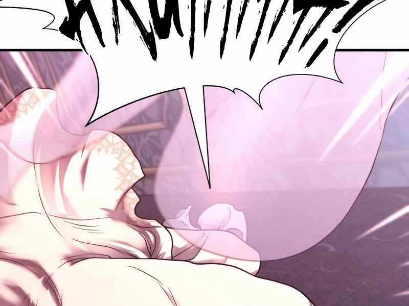 Kĩ Sư Bá Nhất Thế Giới Engineering courses - Chapter 127 - Trang 39