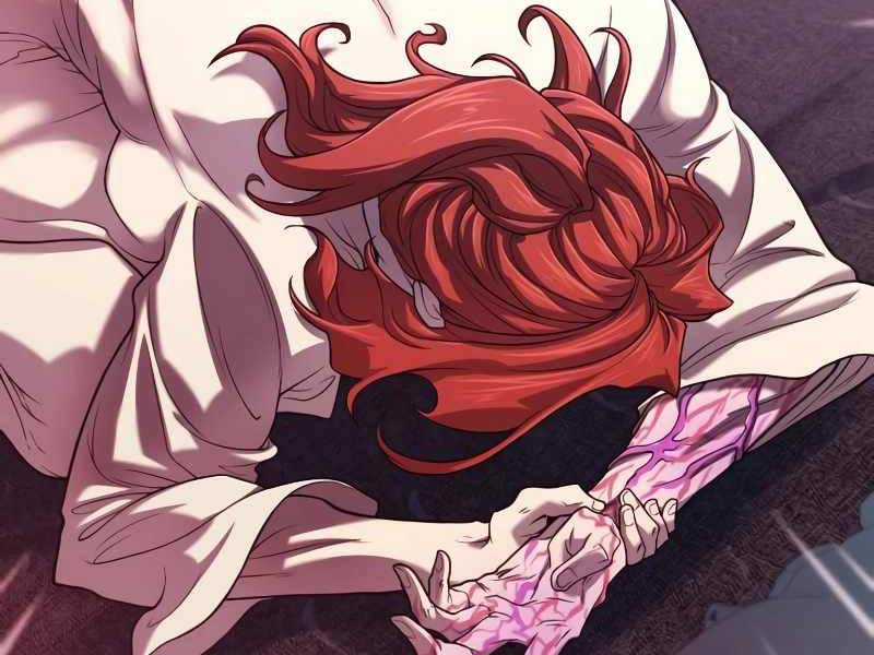 Kĩ Sư Bá Nhất Thế Giới Engineering courses - Chapter 127 - Trang 40