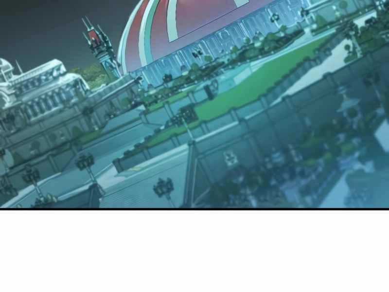 Kĩ Sư Bá Nhất Thế Giới Engineering courses - Chapter 127 - Trang 5