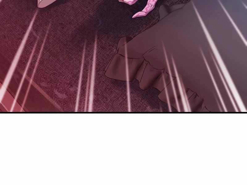 Kĩ Sư Bá Nhất Thế Giới Engineering courses - Chapter 127 - Trang 41