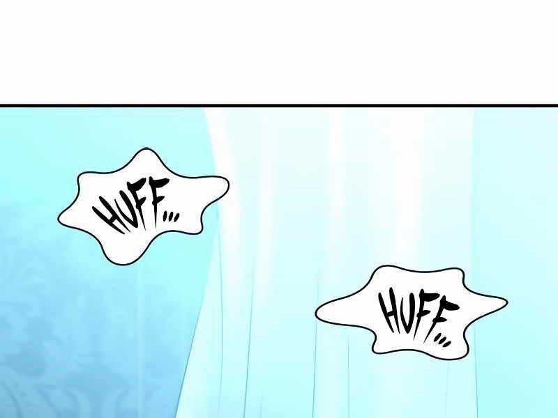 Kĩ Sư Bá Nhất Thế Giới Engineering courses - Chapter 127 - Trang 42