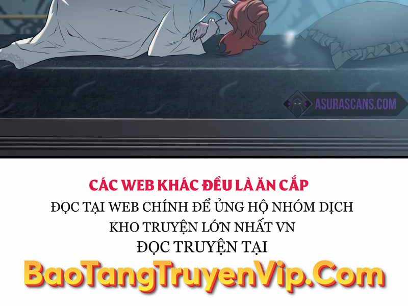 Kĩ Sư Bá Nhất Thế Giới Engineering courses - Chapter 127 - Trang 44