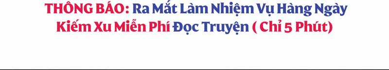 Kĩ Sư Bá Nhất Thế Giới Engineering courses - Chapter 127 - Trang 45