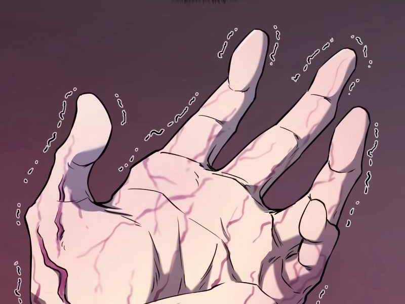 Kĩ Sư Bá Nhất Thế Giới Engineering courses - Chapter 127 - Trang 49