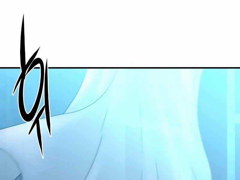 Kĩ Sư Bá Nhất Thế Giới Engineering courses - Chapter 127 - Trang 6